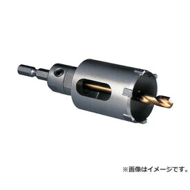 楽天市場 コンクリート ホールソー 電動工具本体 Diy 工具 花 ガーデン Diyの通販