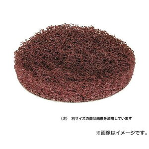 y[ցzBS ݂sDz 87052 SNz\ 4951989870527 [hA^b`g ty[p[]