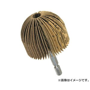 BS�l�W�^�� �t���b�vU�^(�Z�p) 50X40�^#120 4951989506020 [�h�����A�^�b�`�����g ���t�y�[�p�[��]