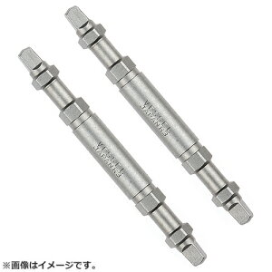 y[ցzxbZ(VESSEL) XNGArbg A14SQ3065 4907587355386 [hA^b`g [J[rbg]