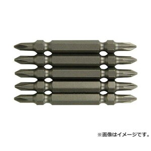 �y���[���ցz�x�b�Z��(VESSEL) �X�����_�[�r�b�g5�{�g AS5P1065F 4907587349644 [�h�����A�^�b�`�����g ���[�J�[�r�b�g]
