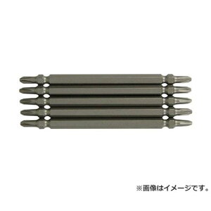 �y���[���ցz�x�b�Z��(VESSEL) �X�����_�[�r�b�g5�{�g AS5P2110F 4907587349668 [�h�����A�^�b�`�����g ���[�J�[�r�b�g]