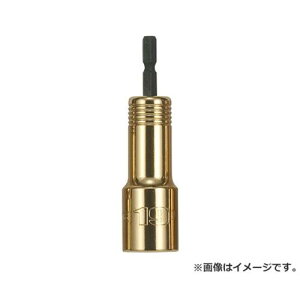 �y���[���ցz�^�W�}(Tajima) SD�\�P�b�g 19 12�p TSK-SD19-12K 4975364069603 [�h�����A�^�b�`�����g ���[�J�[�\�P�b�g]
