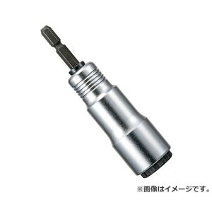 �y���[���ցz�^�W�}(Tajima) �ϋv�\�P�b�g1721 12�p TSK-T1721-12K 4975364069955 [�h�����A�^�b�`�����g ���[�J�[�\�P�b�g]