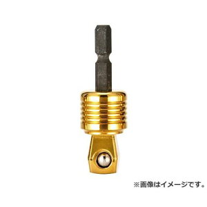 �y���[���ցz�^�W�}(Tajima) �^�W�}�\�P�b�gADP4FLX TSK-A4F 4975364160881 [�h�����A�^�b�`�����g ���[�J�[�\�P�b�g]