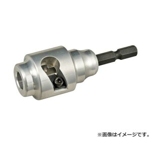 ^W}(Tajima) L\P 14NAP[X DK-MS14CL 4975364164025 [hANZT \Pbgrbg ^W}]