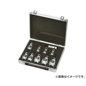 ^W}(Tajima) L\P9AJS DK-MS9AJSET 4975364165060 [hA^b`g [J[\Pbg]