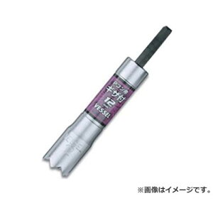 �x�b�Z��(VESSEL) P�R���M�U�t���\�P�b�g A201210B 4907587358332 [�h�����A�N�Z�T�� �\�P�b�g�r�b�g �x�b�Z��]