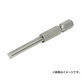 【メール便】3M スピンカッター 5mm 5MM 4547452934447 [ドリルアタッチメント メーカーその他]