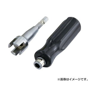 �y���[���ցzSEK ���l�W�h���C�o�[ OCND-60 M6���E 4989530500289 [�h�����A�^�b�`�����g ���[�J�[���̑�]