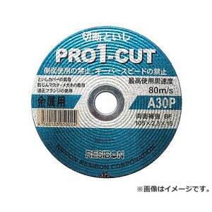 y[ցza{ v1Jbg SHp 1 105X2.3X15 4560123050024 [[J[ؒfu]