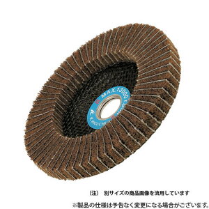 y[ցzBS XR[gCgfBXNMKS #180 KS118 4951989001181 [y[p[iCT_[]