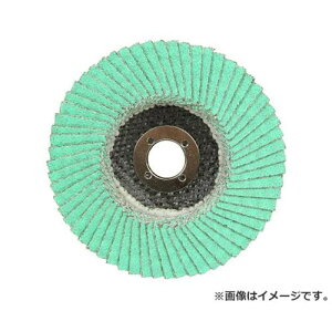 �y���[���ցzBS PGA-X�f�B�X�NZ 100X15(16)-80 4951989160048 [�y�[�p�[�i�C�����T���_�[]