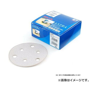 NCA GA[_y[p[50 A#60 4977292360913 [GA[T_[pi]