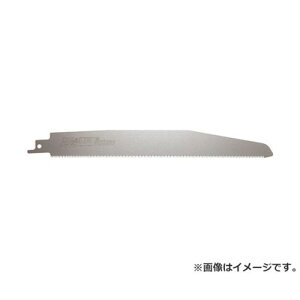 y[ցzZ Vv\[֐n rp 20102 4963041201026 [Vv\[u[h]