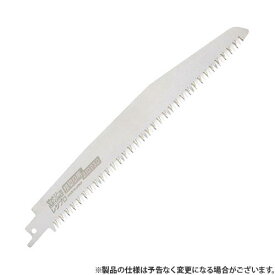 楽天市場 マキタ レシプロソー 替刃 生木の通販