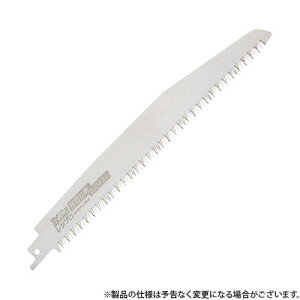 y[ցzZ Vv\[֐n }؂p 20103 4963041201033 [Vv\[u[h]