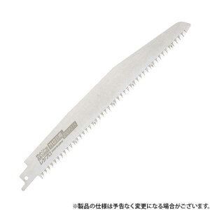 y[ցzZ Vv\[֐n |؂p 20104 4963041201040 [Vv\[u[h]