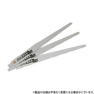 y[ցzZ Vv\[֐n̗p210 20105 3}C 4963041201057 [Vv\[u[h]