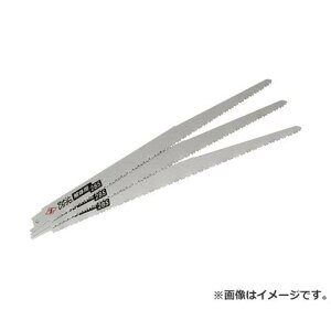 Z Vv\[֐n̗p285 20106 3}C 4963041201064 [Vv\[u[h]