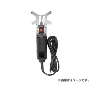 jVKL `F[\[ڗ@ N-817 4964590810073 [`F\[֘Ai]