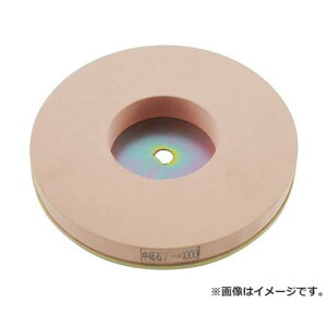 VR[ z[XJb^[pu STD-180 #1000 4954008555627 [[J[idH E]