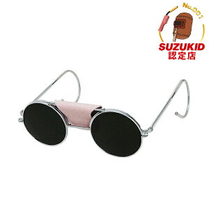 XYLbh ی상KlP#3`4 P-16 4991945600164 [X^[d SUZUKID n nڗpANZT[]