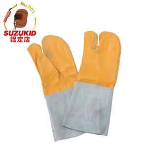 �X�Y�L�b�h �n�ڎ��3�{�w P-32 4991945600324 [�X�^�[�d�� SUZUKID �n�� �n�ڗp�A�N�Z�T���[]