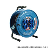 ハタヤ(HATAYA) 防雨サンデーレインボーリール SS-20 15A20M 4930510405612 [電工ドラム・コード 電工ド…