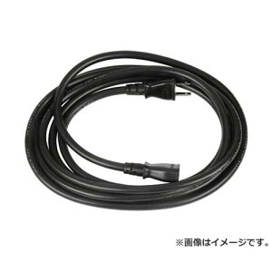 KOWA R[h 12A×3m FW096-3 N1cN` 4580138480968 [dHhER[h R[h10M]