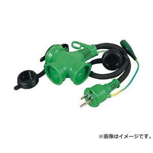 ���� �g���v��P�R�[�h 0.5m PPTW-0.5E 4937305032732 [�d�H�h�����E�R�[�h �����R�[�h10M����]