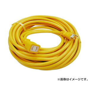 KOWA ���b�N�������R�[�h15A10 KWL112-10 �L�C�� 4580138481125 [�d�H�h�����E�R�[�h �����R�[�h 10M]