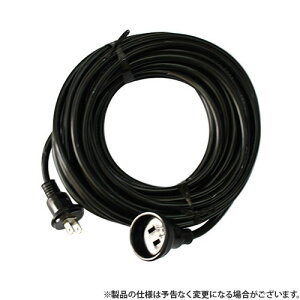 KOWA �h�J�R�[�h 12A×10m KRW613-10 �N�� 4580138486137 [�d�H�h�����E�R�[�h �����R�[�h 10M]