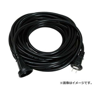KOWA �h�J�R�[�h 15A×10m KRW14-10 �N�� 4580138480142 [�d�H�h�����E�R�[�h �����R�[�h 10M]