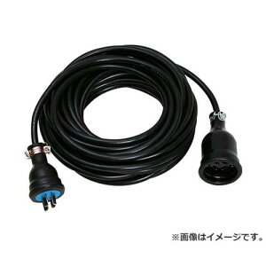 ^CJc O200VR[h15m 15M-20A 4984339150208 [dHhER[h R[h 10M]