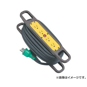 ���� �n���h���[�� �A�[�X�t �� HR-E104-B 10M 4937305011775 [�d�H�h�����E�R�[�h �����R�[�h 10M]