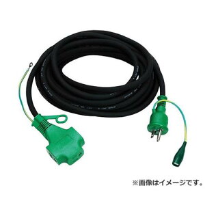 ���� �g���v��P�����R�[�h�� PPT10E 15AP10M 4937305006269 [�d�H�h�����E�R�[�h �����R�[�h 10M]