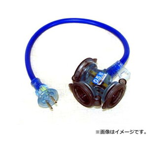 n^(HATAYA) hJV[g^bv 0.5m FX005B 4930510419534 [dHhER[h V[g^bv]