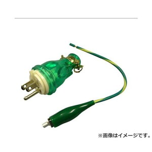 ���� �|�b�L���v���O PP-05 4937305037416 [�d�H�h�����E�R�[�h �S���v���O��]