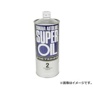 }n I[g[uX[p[IC1 nSEZEJASOFD 4521407044146 [d@EGW@ GW֘Ai]