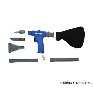 AlXgcLx GA_X^&oL[K MP5050 4900192300741 [GA[c[ [J[HE@]