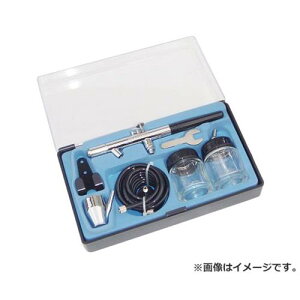 AlXgcLx GA[uVLbg MX2900 4900192720174 [GA[c[ [J[HE@]