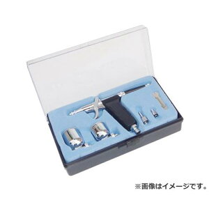 AlXgcLx GA[uVLbg MX2960 4900192720198 [GA[c[ [J[HE@]