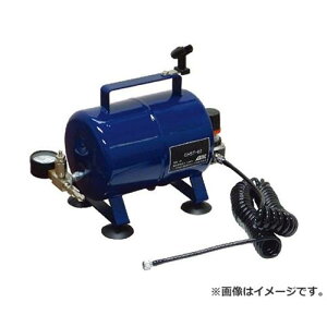 AlXgcLx ~j^N CHST-02 4900192603132 [GA[c[ [J[HE@]