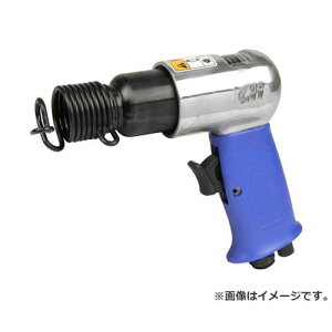 AlXgcLx GA[n}[ TL9003B 4900192300840 [GA[c[ [J[HE@]