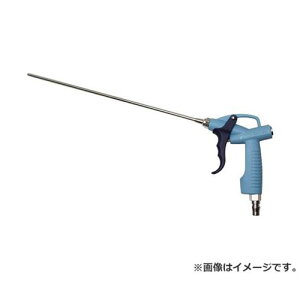 KINKI ���y�ʃv���_�X�^�[ K-IXS01-3S 4909275082093 [�G�A�[�c�[�� �_�X�^�[]