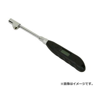 KINKI fW^^CQ[W KDG-01 4909275082260 [GA[c[ ^C`bNQ[W]