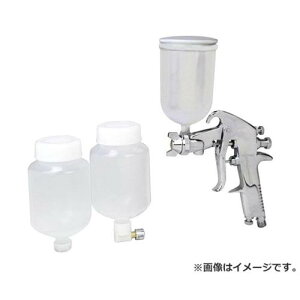 KINKI GAXv[K KPG-13G 4909275082420 [GA[c[ Xv[K]