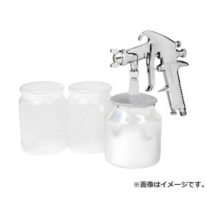 KINKI GAXv[K KPG-15S 4909275082413 [GA[c[ Xv[K]