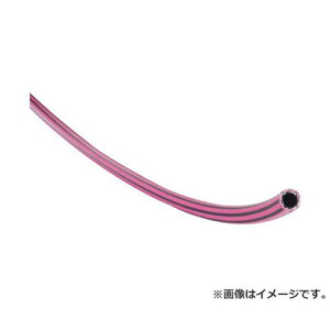 TOYOX �g�b�v���� 6.3×100M TH-6100 100m�E�� 4977292456753 [�G�A�[�c�[�� �z�[�X]